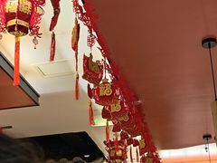 -将军府·鸡毛店(武侯祠店)