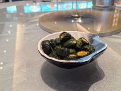 -客家汇·客家传承菜(水库店)