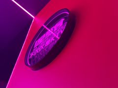 -星聚会KTV X Party(上海真如中海环宇城店)