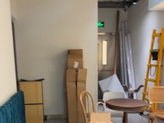 -海马体照相馆(北京apm店)