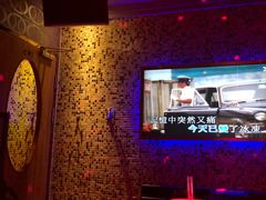 -纯K(西湖店)