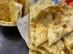 -方中山胡辣汤(成都首店)