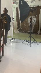 点击看大图 -米乐儿童摄影(张家港优选店)