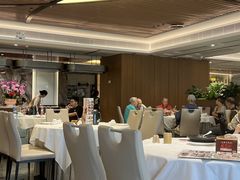 -丹桂轩(罗湖火车站店)