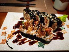 招牌游屋卷-游You House(西单老佛爷店)