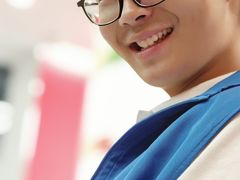 -老卜奎齐齐哈尔烤肉(人民东路店)