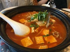 -贵州大厦贵州厅(樱花园西街店)