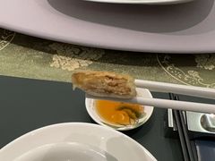 -宋宴(虎跑店)