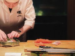 -蝉一日本料理(高新区店)