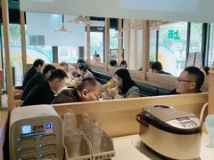 -老乡鸡(旭辉御府店)