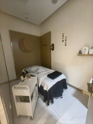 -王妃SPA·美容·科技抗衰
