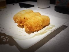 -江南原著(中联广场店)