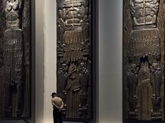 -中华艺术宫(上海美术馆)