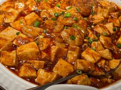 -波螺油子·海肠捞饭·青岛菜(银座店)