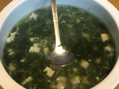 -几荷·恰似故人来(秀水广场店)