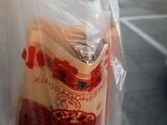 -小宝栗子(嘉华国际商业中心店)