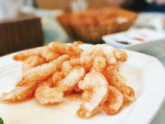 -晋阳饭庄(虎坊桥店)