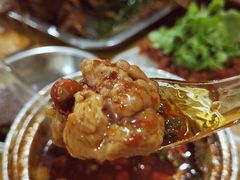 -夜烤·宜宾烧烤(洋河路店)