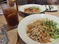 -必胜客(维美店)