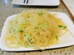 -老昌春饼(松北店)