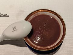 -怡情荟•海鲜青岛菜(五四广场旗舰店)