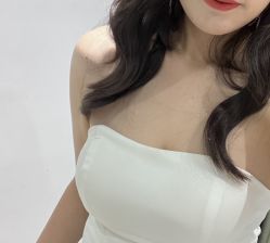 -米莱摄影写真(五大道别墅店)