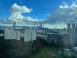 -禧月荟S月子中心(侨城店)