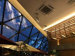 -巴别塔法餐舍(朝阳店)