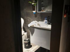 -贵足日记(双岗店)