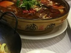 -三好坞景观餐厅