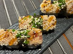 -井梧町川式料理(海河店)
