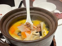 -四季民福烤鸭店(望京旺角店)