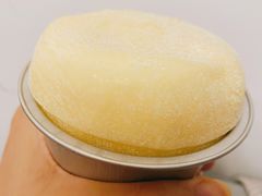 -喵小喵烘焙(广宜文苑店)