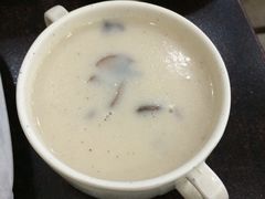 iphone_upload_pic-蘑菇餐厅(马台街店)