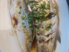 -外婆船宴餐厅·外婆喊你回家吃饭