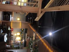 大堂-探窝·竹笙椰子鸡(杨箕店)