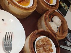 -大连日航饭店