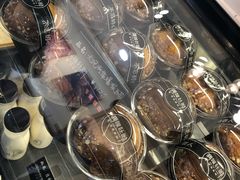 -啊噗吐呦现场烘焙(麦凯乐店)