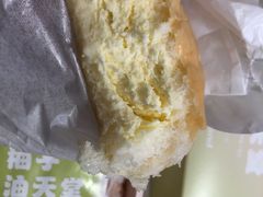 -好利来(阜成门店)