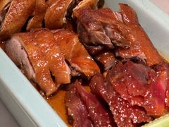 -避风塘(江南环球港店)