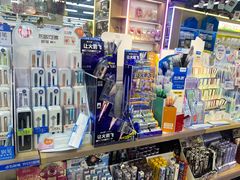 -西北轻工批发市场