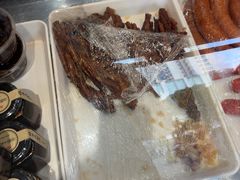 -老爷庙风味美食府(魏都大道店)