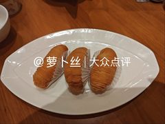 -乐忻皇朝(上海中心大厦店)