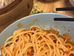 -红小满休闲餐厅(十全街店)