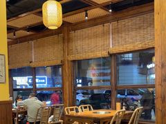 -麻开花·富顺豆花鱼火锅(凤凰城店)