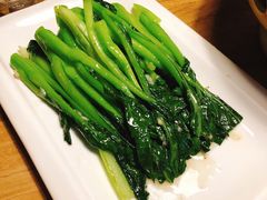 -東舍食唐精品陕菜馆