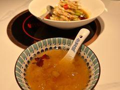 -老阿爸鲜鱼土菜(独墅湖店)
