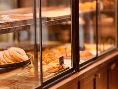 -红跑车(文三路店)