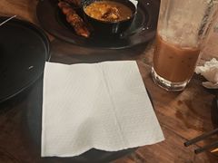 -Limapulo: Baba Can Cook