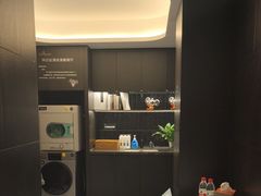 -朵兰达V酒店(长沙砂子塘地铁站店)
